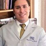 Dr. Bryan Waxman, MD