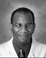 Dr. Edsel Comenencia, MD
