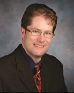 Dr. Bryan Wellman, MD
