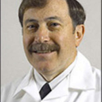 Dr. Vernice Bates, MD
