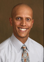 Dr. Rajan Gupta, MD