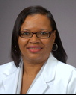 Dr. Vernice Royal, MD