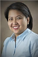 Dr. Vernilyn Juan, MD