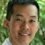 Dr. Edsel Kim, MD