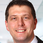 Dr. Bryan Whitson, MD, PHD