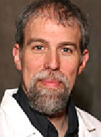 Dr. Stephen Cowan, MD
