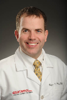 Dr. Bryan Winn, MD