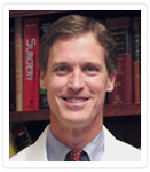 Dr. Bryant Wilson, MD