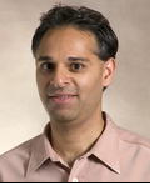 Dr. Rajesh Khurana, MD