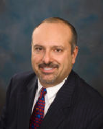 Dr. Raj Mahajan, MD