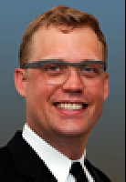 Dr. Bryan Wohlfeld, MD
