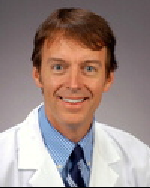 Dr. Vernon Byrd, MD