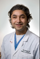 Dr. Rajat Gupta, MD