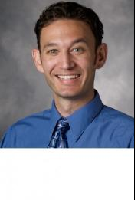 Dr. Rajiv Kumar, MD