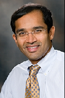 Dr. Raj Maturi, MD