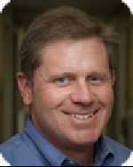 Dr. Vernon Cooley, MD