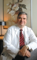 Dr. Bryan Yingling, MD