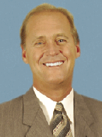 Dr. Vernon Dencklau, DO