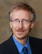 Dr. Andreas Cohrssen, MD