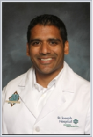 Dr. Rajesh Mittal, MD
