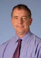 Dr. Andreas Deymann, MD