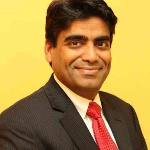 Dr. Rajan Gupta, MD