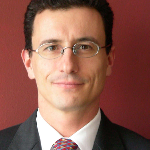 Dr. Andreas Gomoll, MD