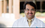 Dr. Rajesh Nair, MD