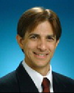 Dr. Raj Mehta, MD