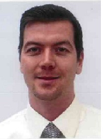 Dr. Andreas Kaden, MD