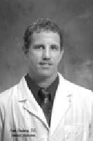 Dr. Francis Hinsberg, DO