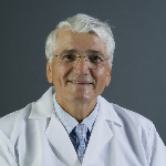 Dr. Andreas Koutras, MD