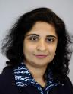 Dr. Rajal Mehta, MD