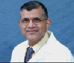 Dr. Raj Murali, MD