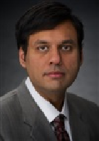 Dr. Rajnikanth Narayanan, MD