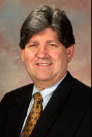 Dr. Vernon Hershberger, MD