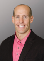 Dr. Stephen Cox, MD