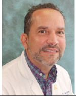Dr. Eduardo Garcia, MD