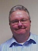 Dr. Bryant Mccall, MD