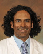 Dr. Rajesh Nair, MD