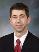 Dr. Bryant Oliphant, MD