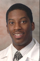 Dr. Bryant Pryor, MD