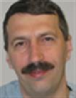 Dr. Eduard Nemirovsky, MD