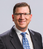 Dr. Bryant Santos, MD