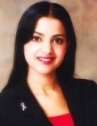 Dr. Vilasini Ganesh, MD