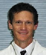 Dr. Stephen Crowley, MD