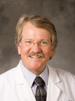 Dr. Bryant Stolp, MD