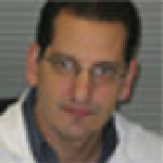 Dr. Bryant Tarr