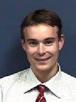 Dr. Andreas Runheim, MD