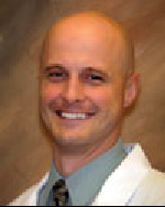Dr. Bryant Whiting, MD